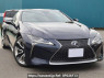 Used 2017 AT lexus lc GWZ100 Image[2]