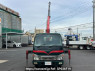 Used 2007 MT mitsubishi-fuso canter FE72DE Image[1]