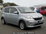 Used 2016 AT toyota passo M710A Image[0]