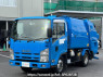 Used 2008 MT isuzu elf-truck NMR85AN Image[0]
