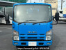 Used 2008 MT isuzu elf-truck NMR85AN Image[1]