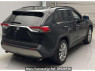Used 2022 AT toyota rav4 MXAA54 Image[1]