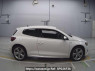 Used 2012 AT volkswagen scirocco 13CAV Image[2]
