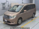 Nissan Serena NC26