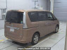 Used 2015 AT nissan serena NC26 Image[1]