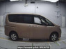 Used 2015 AT nissan serena NC26 Image[2]