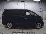 Used 2009 AT toyota vellfire ANH20W Image[2]