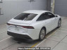 Used 2021 AT toyota mirai JPD20 Image[1]