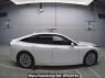 Used 2021 AT toyota mirai JPD20 Image[2]