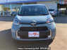 Used 2025 AT toyota sienta MXPL10G Image[1]