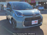 Used 2025 AT toyota sienta MXPL10G Image[2]