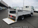 Toyota Dyna Truck TRY230