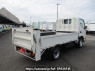 Used 2025 AT toyota dyna-truck TRY230 Image[2]