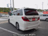 Used 2013 AT toyota alphard ANH20W Image[1]