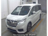 Used 2020 AT honda step-wgn-spada RP3 Image[0]