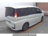 Used 2020 AT honda step-wgn-spada RP3 Image[1]