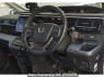 Used 2020 AT honda step-wgn-spada RP3 Image[2]