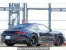 Used 2018 AT porsche 911 991J1 Image[1]
