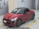 Daihatsu Copen LA400K