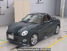 Daihatsu Copen LA400K
