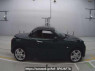 Used 2020 AT daihatsu copen LA400K Image[2]