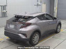 Used 2019 AT toyota c-hr ZYX10 Image[1]