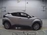 Used 2019 AT toyota c-hr ZYX10 Image[2]