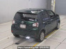 Used 2020 AT toyota passo M700A Image[1]