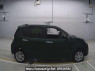 Used 2020 AT toyota passo M700A Image[2]