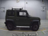Used 2024 AT suzuki jimny-sierra JB74W Image[2]