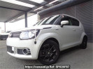 Suzuki IGNIS FF21S