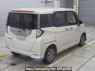 Used 2022 AT toyota roomy M900A Image[1]