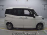 Used 2022 AT toyota roomy M900A Image[2]