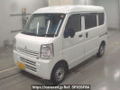Mitsubishi Minicab Van DS17V