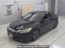 Used 2016 AT honda accord-hybrid CR7 Image[0]