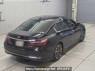 Used 2016 AT honda accord-hybrid CR7 Image[1]