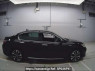 Used 2016 AT honda accord-hybrid CR7 Image[2]