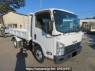 Used 2017 MT isuzu elf-truck NKR85AN Image[1]