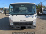Used 2017 MT isuzu elf-truck NKR85AN Image[2]