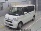 Daihatsu Tanto LA600S