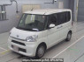 Used 2018 AT daihatsu tanto LA600S Image[0]