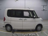 Used 2018 AT daihatsu tanto LA600S Image[2]