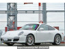 Used 2011 AT porsche 911 997MA101 Image[0]