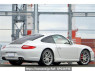 Used 2011 AT porsche 911 997MA101 Image[1]