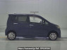 Used 2013 AT daihatsu move-custom LA100S Image[2]