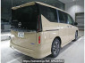 Used 2025 AT nissan serena FNC28 Image[1]