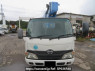 Used 2012 MT hino dutro XZU600E Image[1]