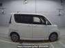Used 2014 AT suzuki solio MA15S Image[2]