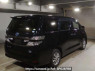 Used 2013 AT toyota vellfire-hybrid ATH20W Image[1]