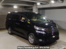 Used 2013 AT toyota vellfire-hybrid ATH20W Image[2]